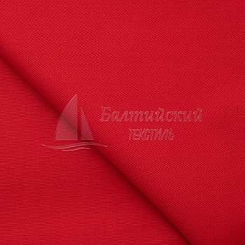 Ткань огнестойкая Корфу-320 АС МР. Цена от 569.00 в Казани