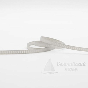 Лента репсовая 6мм. Цена от 1,77 р. в Казани