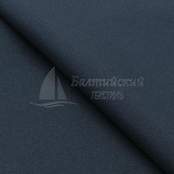 Ткань Габардин-160. Цена от 97.00 в Казани