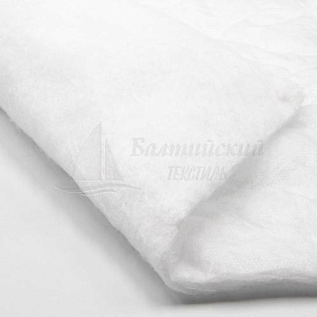 Термофинн УЛЬТРА 60г. Цена от 200.00 в Казани