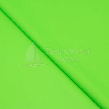 Ткань Милан флуоресцентный. Цена от 130.00 в Казани
