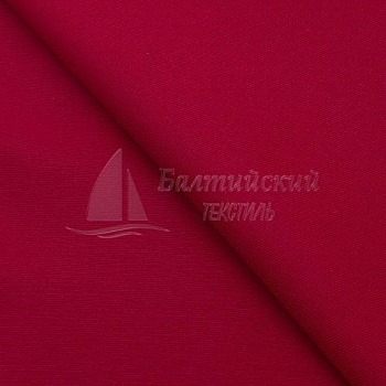 Ткань огнестойкая Корфу-320. Цена от 490.00 в Казани