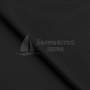 Ткань Восход МВО. Цена от 123.00 в Казани