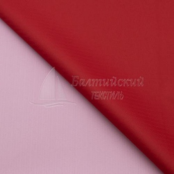 Ткань Суоми Технолоджи. Цена от 158.00 в Казани