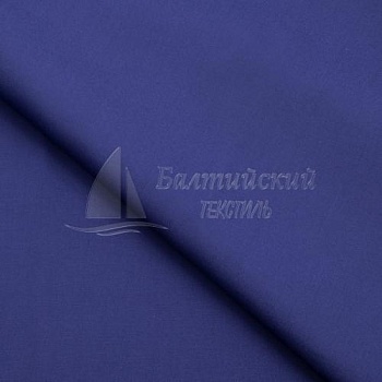 Ткань Альтера. Цена от 178.00 в Казани