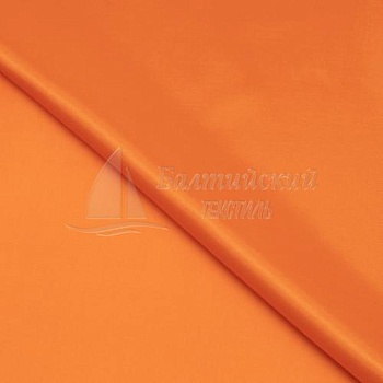 Ткань подкладочная Твилл. Цена от 68.00 в Казани