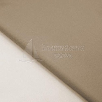 Ткань Таслан-185 ПУ-милки. Цена от 143.00 в Казани