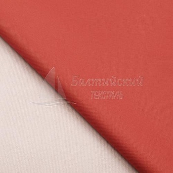 Ткань Блэйзер Технолоджи. Цена от 183.00 в Казани