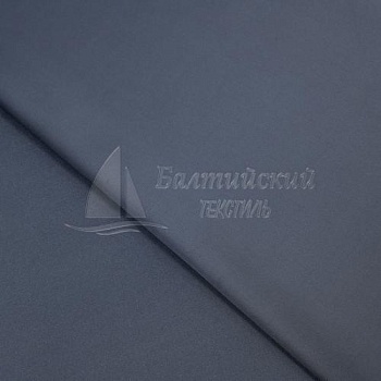Ткань подкладочная Твилл. Цена от 68.00 в Казани