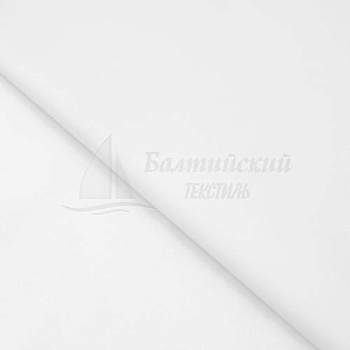 Ткань Дюспо-240 ПУ-милки. Цена от 107.00 в Казани