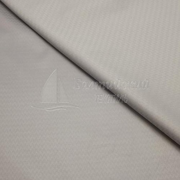 Ткань Рона. Цена от 235.00 в Казани