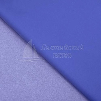 Ткань Дюспо-240 ПУ-милки. Цена от 100.00 в Казани