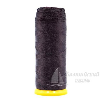 Нитки 120/2 (3000 ярд) вышивальные. Цена от 89 р. в Казани