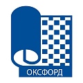 Ткани Оксфорд (Oxford)