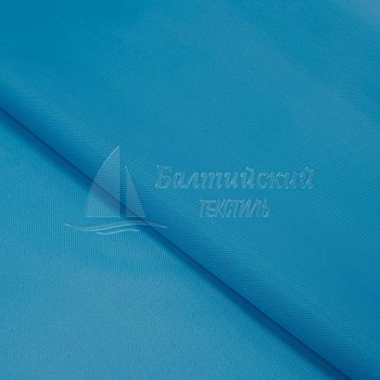Ткань Оксфорд-210 ПУ1000. Цена от 65.00 в Казани