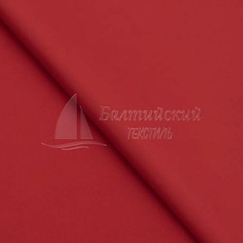 Ткань Тоскана. Цена от 189.00 в Казани