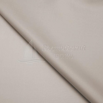 Ткань подкладочная Твилл. Цена от 68.00 в Казани