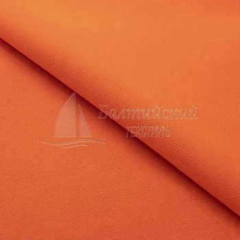 Отрез ткани Темп-1 Лайт. Цена от 171.00 в Казани