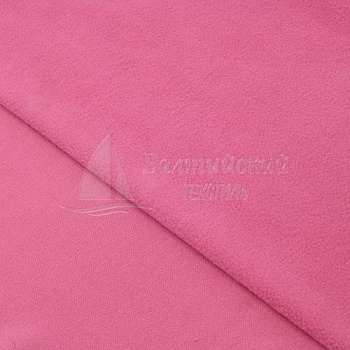 Флис-130 DTY. Цена от 489.00 в Казани