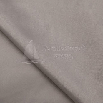 Отрез ткани подкладочной Тафета-190Т. Цена от 64.00 в Казани