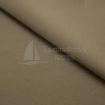 Ткань Темп-1 Лайт. Цена от 79.00 в Казани