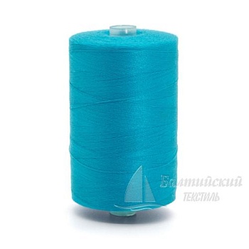 Нитки 45 (2500м) армированные ТМ. Цена от 91 р. в Казани