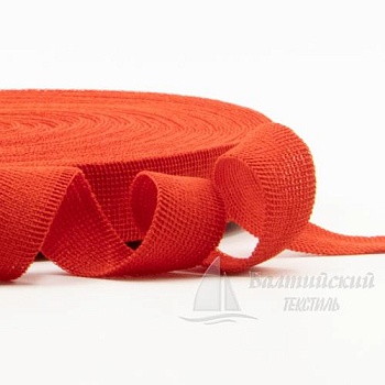 Тесьма окантовочная 18мм 4,3г. Цена от 4,58 р. в Казани