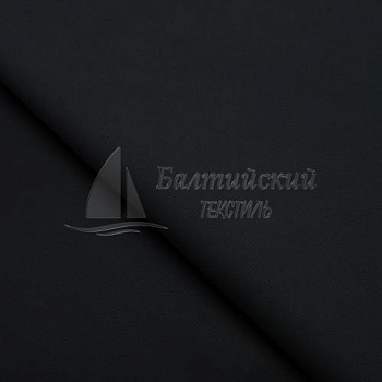 Ткань Белфаст. Цена от 173.00 в Казани