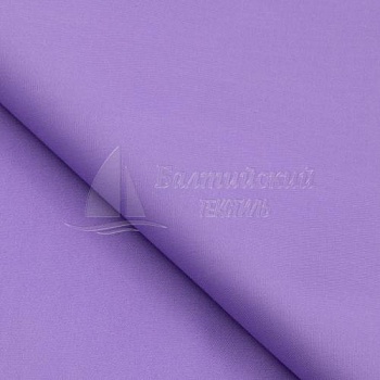 Ткань Оптима-Т. Цена от 154.00 в Казани