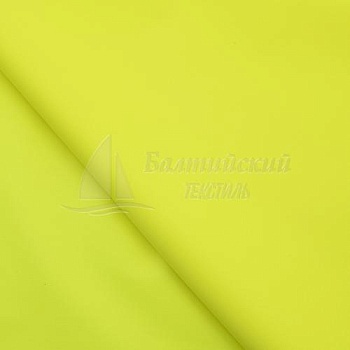 Ткань Хайтек Ультра цв. флуоресцентный. Цена от 244.00 в Казани