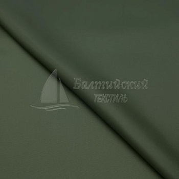 Ткань подкладочная Твилл. Цена от 68.00 в Казани