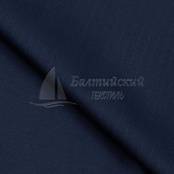 Ткань огнестойкая Электра антистатическая. Цена от 722.00 в Казани