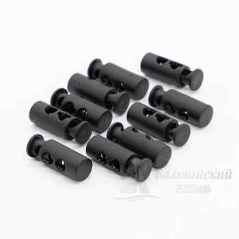 Фиксатор цилиндр 2 отверстия БТ. Цена от 1,33 р. в Казани