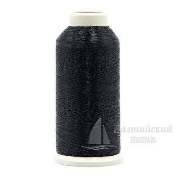 Нить монофиламентная 0,14мм (5000 ярд). Цена от 196 р. в Казани