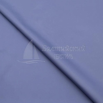 Ткань Дакар. Цена от 111.00 в Казани