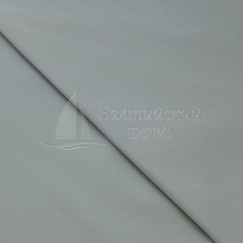 Ткань Принс. Цена от 152.00 в Казани