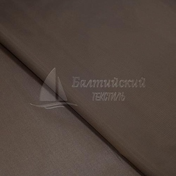 Ткань Оксфорд-210 ПУ1000. Цена от 65.00 в Казани