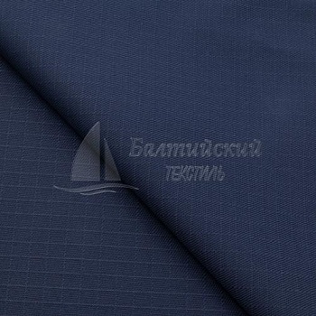 Ткань огнестойкая Мадейра рип-стоп. Цена от 751.00 в Казани