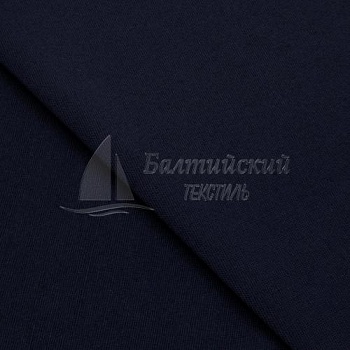 Ткань Грета ВО. Цена от 110.00 в Казани