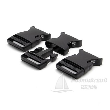 Фастекс 30мм БТ (POM). Цена от 5,87 р. в Казани