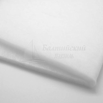 Утеплитель Слайтекс Стандарт 100г/м² (50м). Цена от 73.00 в Казани