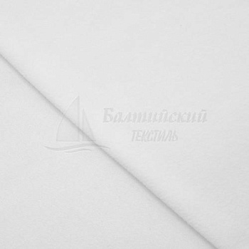 Флис-180 DTY. Цена от 400.00 в Казани