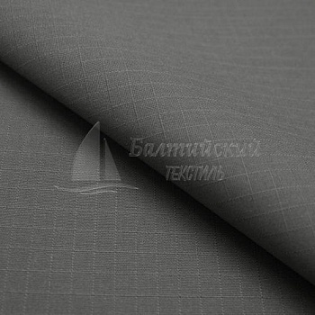 Ткань Оксфорд-600 рип-стоп ПУ1000. Цена от 181.00 в Казани