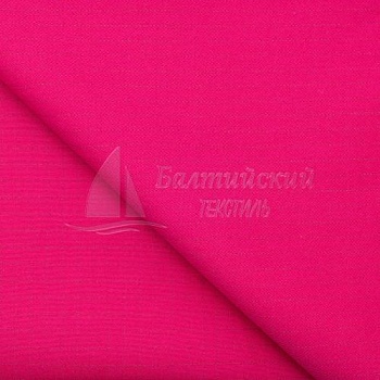 Ткань Гидра-255 антистатическая водоотталкивающая. Цена от 447.00 в Казани