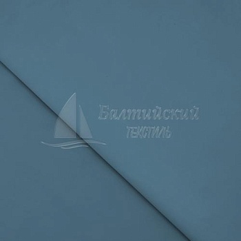 Ткань Честер. Цена от 204.00 в Казани