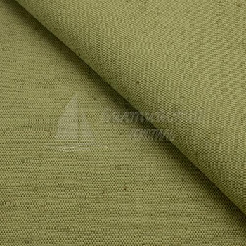 Ткань Брезент 500г/м² (90см) цв. хаки ОП. Цена от 221.00 в Казани