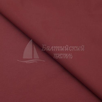 Ткань Луксор. Цена от 330.00 в Казани