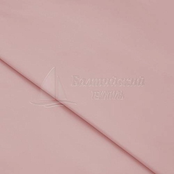 Ткань Принс. Цена от 152.00 в Казани