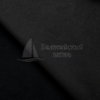 Ткань Кардиф Лайт (софтшелл). Цена от 362.00 в Казани