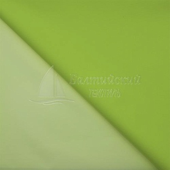 Ткань Блэйзер Технолоджи цв. флуоресцентный. Цена от 220.00 в Казани